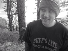 Aaron