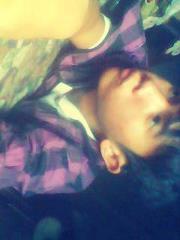 Jayvee
