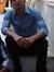 Abhishek