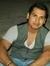 Ankit