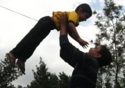 Mahesh