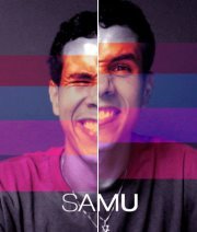 Samuel