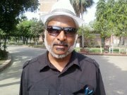 Jeevaruthnam