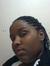Shirelle