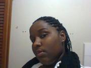 Shirelle