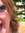 Erin (theoreticallye) | 5 comments