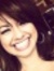 Gabby S...