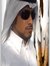 Ahmad