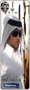 Ahmad