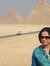 Deepa