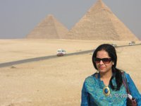 Deepa