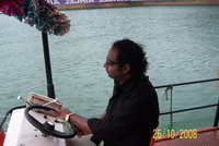 Sanjeev