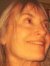 Sigrid