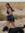 Raelene | 6 comments