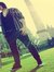 Manoj