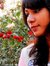 Farzana