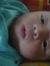 Farhanah