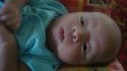 Farhanah