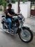 Shanjaya