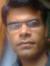 Ritesh