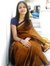 Anuradha