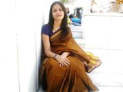 Anuradha