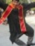 Sumedh ...