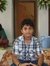 Dhruv