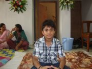 Dhruv