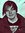 Joel | 13 comments