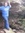 Rachel Allmaras | 44 comments