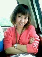 Nuudum