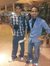Muneer