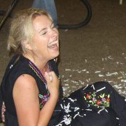 Cathy
