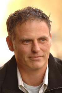 Paul Mitchell