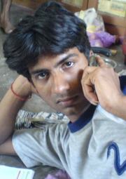 Mukesh