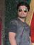 Abhay