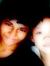 Ashvini