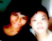 Ashvini