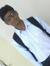 Surendra
