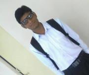 Surendra