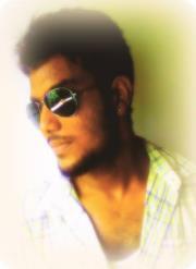 Ananth