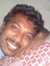 Arun