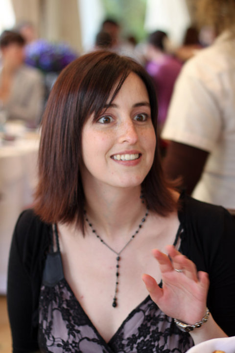 Goodreads profile picture for @penne