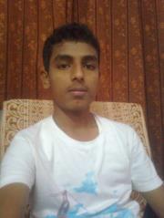 Chandan