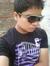 Gurpreet