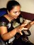 Priya