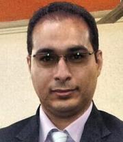 Sajad
