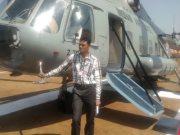Mukesh