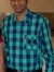 Suresh